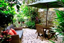 adam-park-condominium photo thumbnail #2